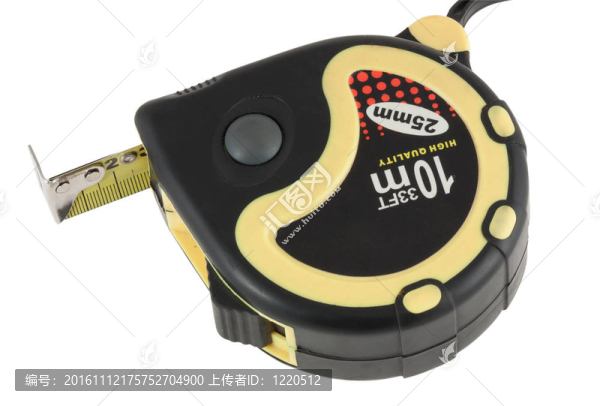 輪盤(pán)十米-匯圖網(wǎng) www.fosd68.com 輪盤(pán)十米