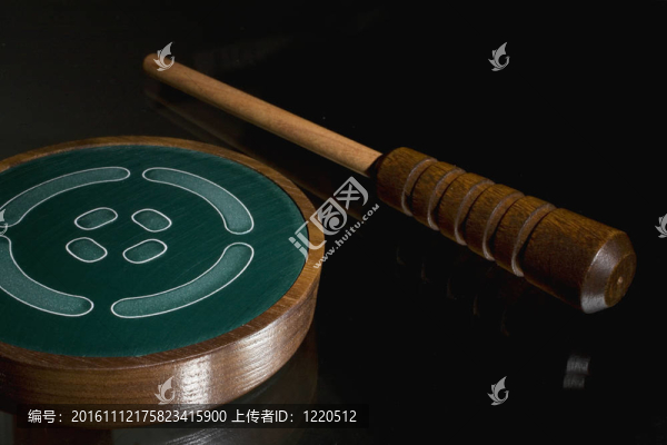 火雞召喚火雞
