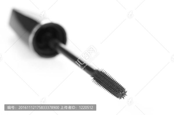 睫毛刷