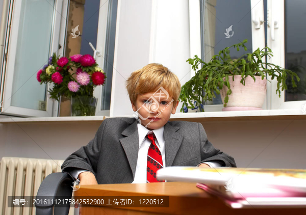 商人-匯圖網(wǎng) www.fosd68.com 商人