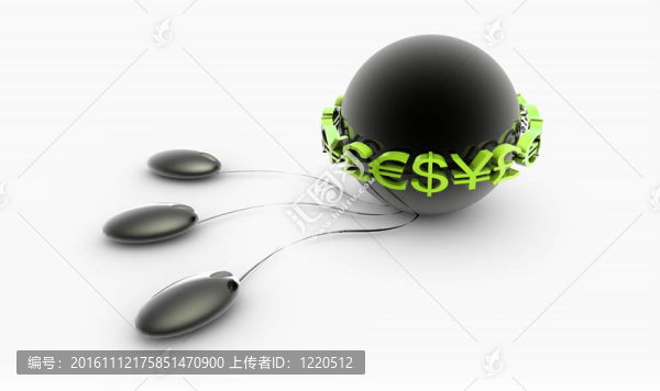 互聯(lián)網(wǎng)業(yè)務(wù)
