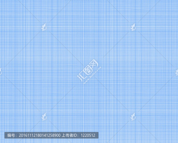 藍色海岸線
