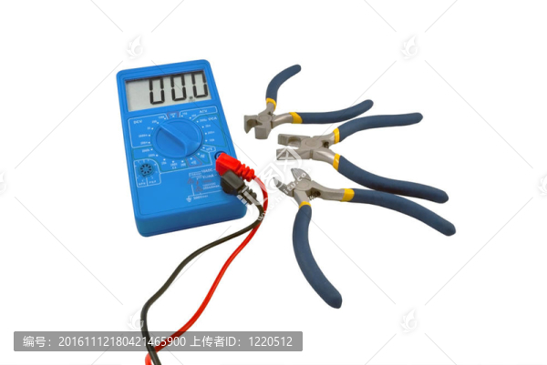 電工工具