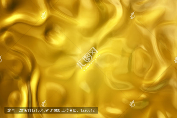 液體黃金