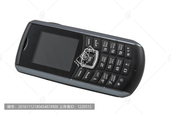 蜂窩電話