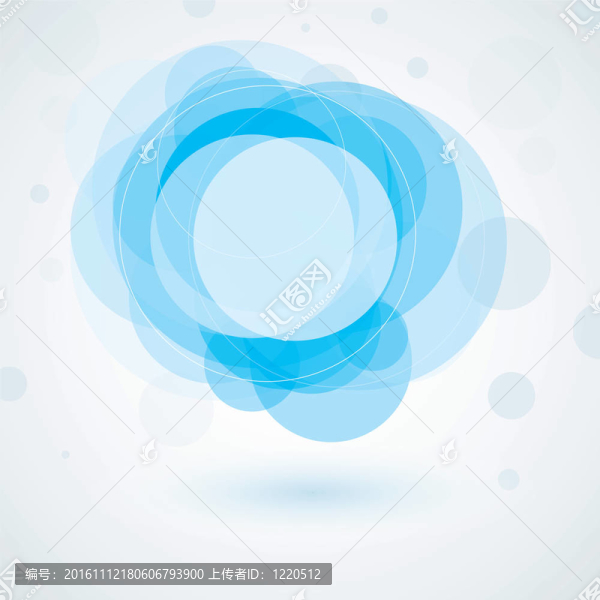 網(wǎng)頁2橫幅。插畫