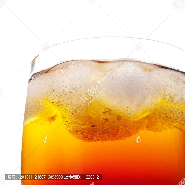 喝一杯
