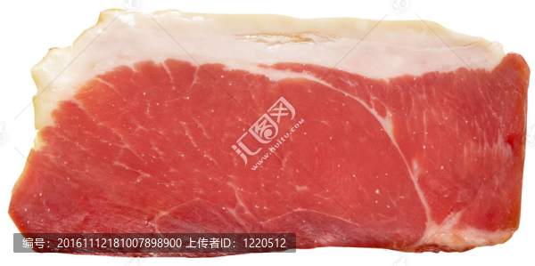一塊牛肉