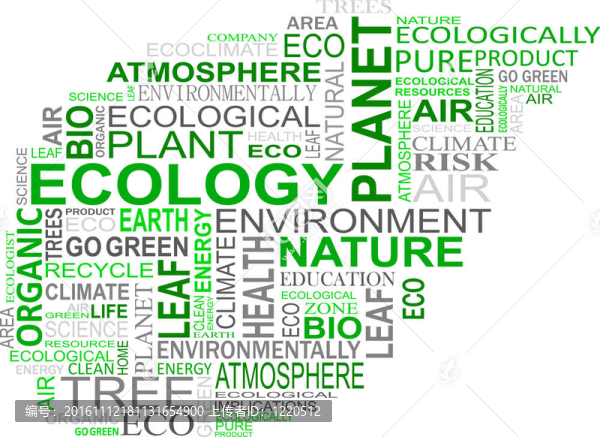 生態(tài)標(biāo)簽云-匯圖網(wǎng) www.fosd68.com 生態(tài)標(biāo)簽云