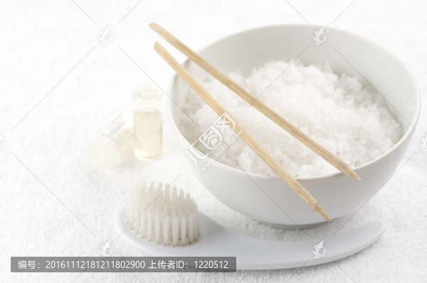 死海浴