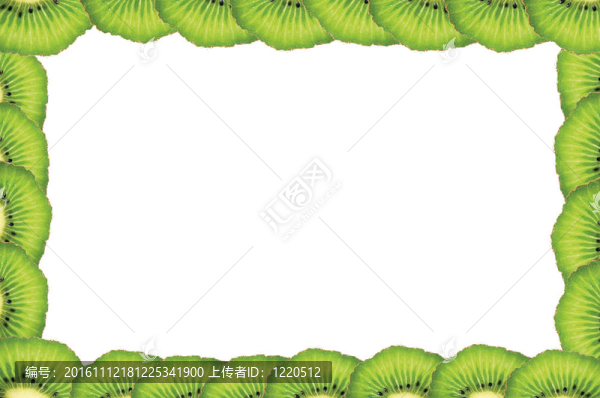 獼猴桃切片架；大隔離宏
