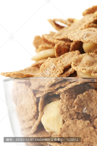 谷物的特寫-匯圖網(wǎng) www.fosd68.com 谷物的特寫