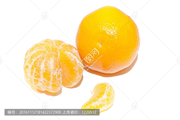 普通話