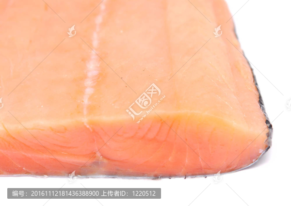 鮭魚