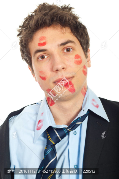 親密接吻的人-匯圖網(wǎng) www.fosd68.com 親密接吻的人