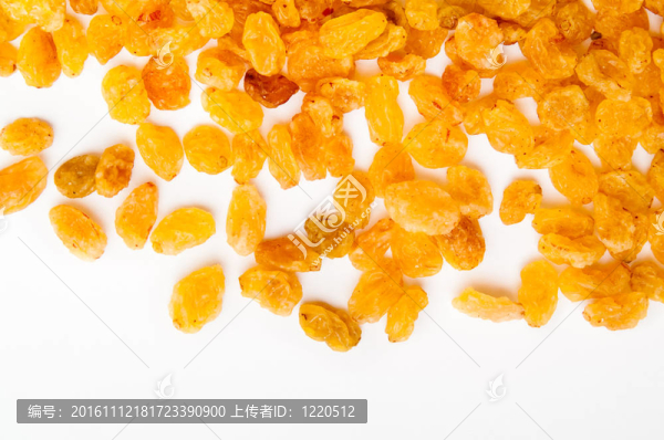 葡萄干