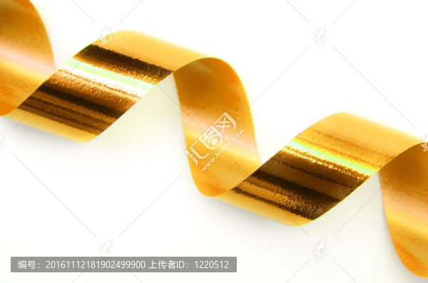禮物
