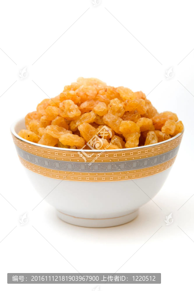 葡萄干