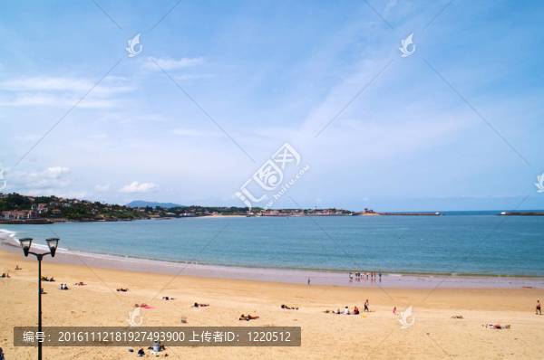 海洋
