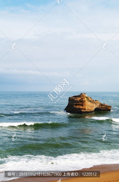 海洋