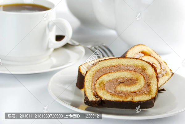 一杯茶和一杯茶