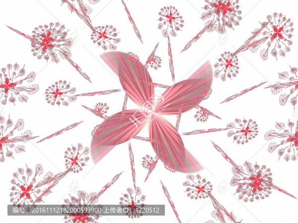 摘要粉紅色的花蕾-匯圖網(wǎng) www.fosd68.com 摘要粉紅色的花蕾