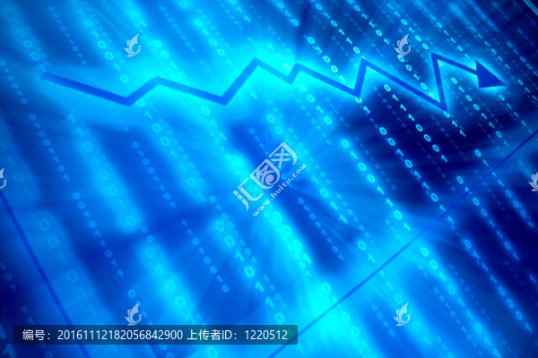 藍(lán)色的數(shù)據(jù)空間-匯圖網(wǎng) www.fosd68.com 藍(lán)色的數(shù)據(jù)空間