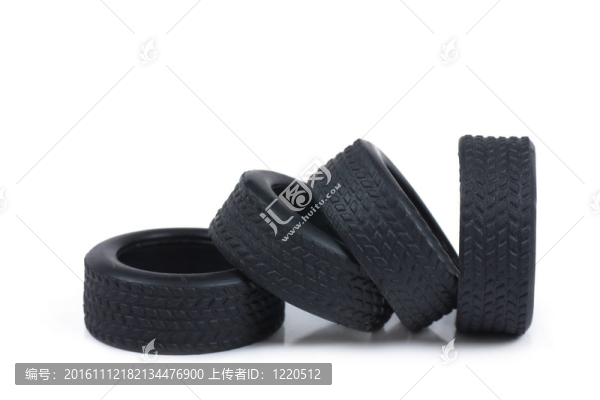 輪胎