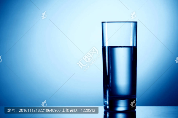水玻璃