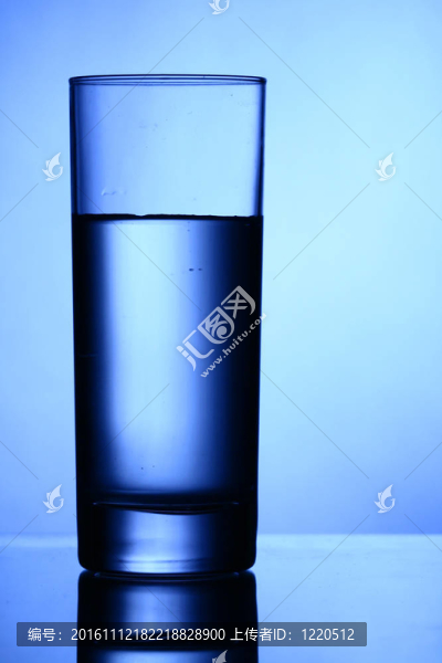 水玻璃