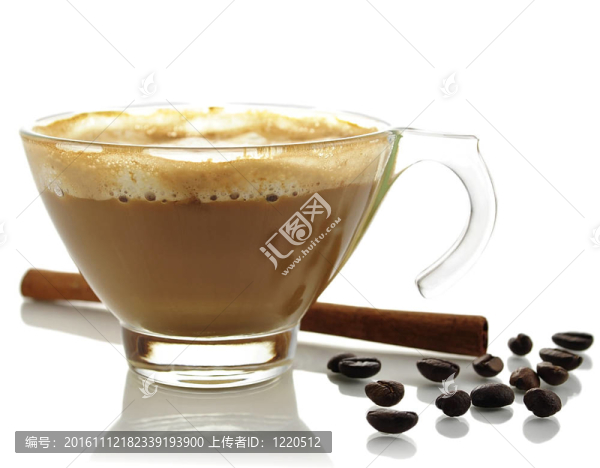 咖啡-匯圖網(wǎng) www.fosd68.com 咖啡