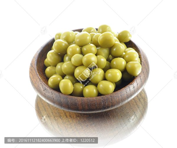 豌豆-匯圖網(wǎng) www.fosd68.com 豌豆