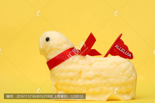 醬羊肉
