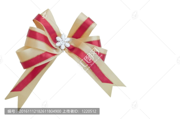 彩色絲帶-匯圖網(wǎng) www.fosd68.com 彩色絲帶