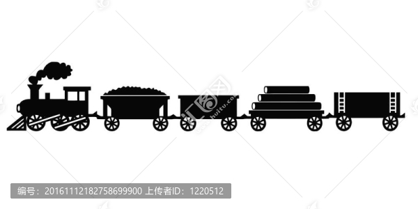 玩具火車