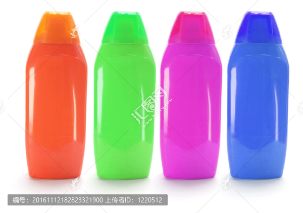 求購(gòu)洗發(fā)水瓶