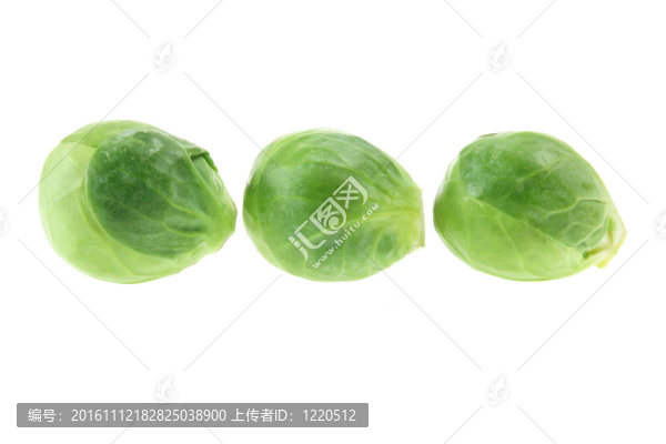 球芽甘藍(lán)