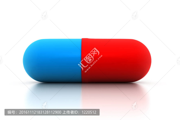 膠囊