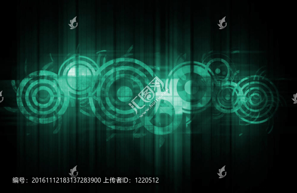 通信