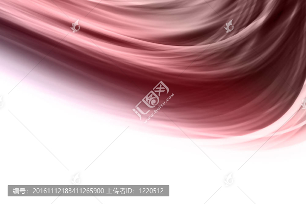 優(yōu)雅的背景設計與空間為您的文字