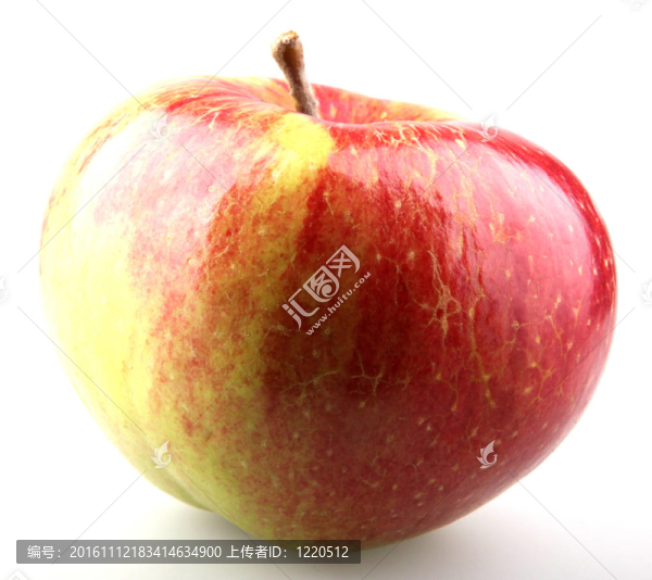 蘋(píng)果