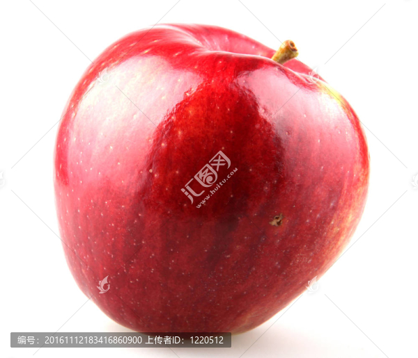 蘋(píng)果