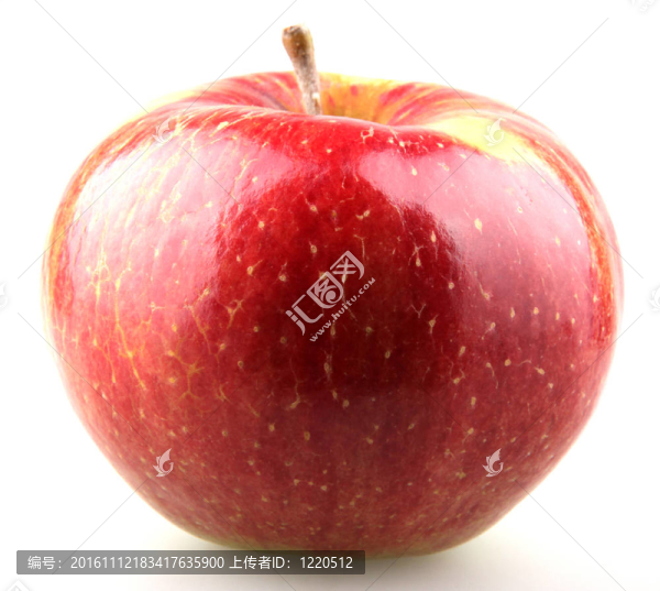 蘋(píng)果