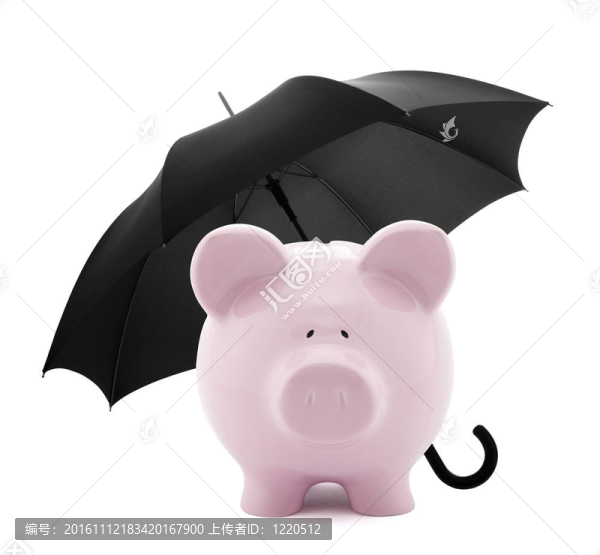 金融保險