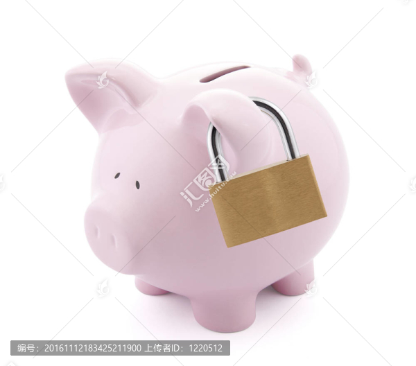 金融保險