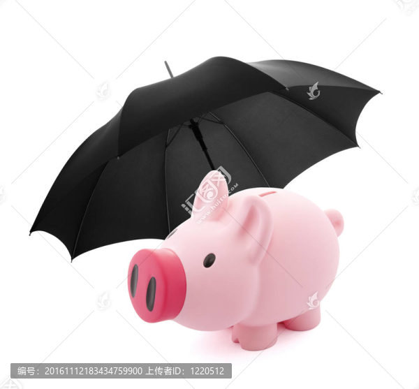 金融保險