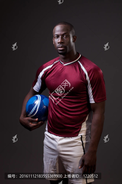 足球運(yùn)動(dòng)員-匯圖網(wǎng) www.fosd68.com 足球運(yùn)動(dòng)員