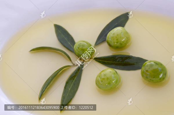 橄欖橄欖油-匯圖網(wǎng) www.fosd68.com 橄欖橄欖油