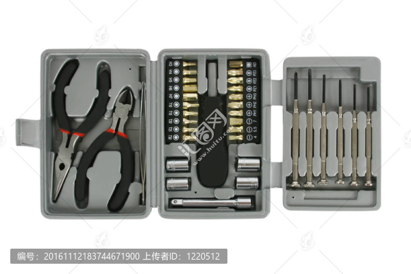 工具包