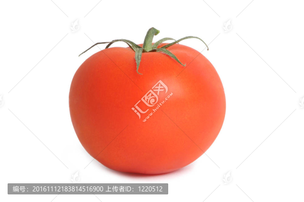 番茄